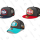 Free Shipping on 2021 NFL Draft Hats | Fanatics | Use Code 24SHIP